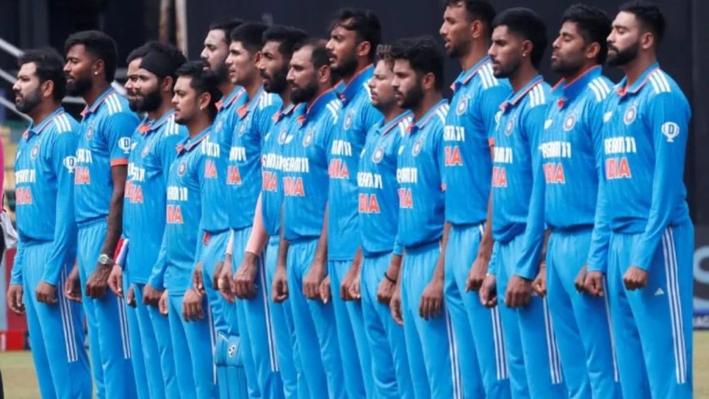 Champions Trophy