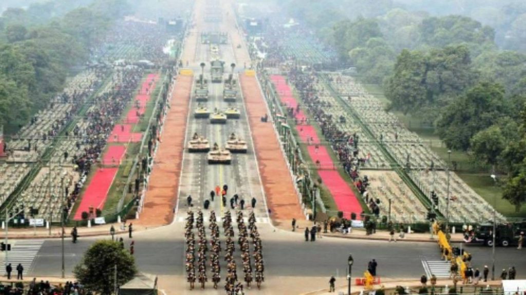 Republic Day