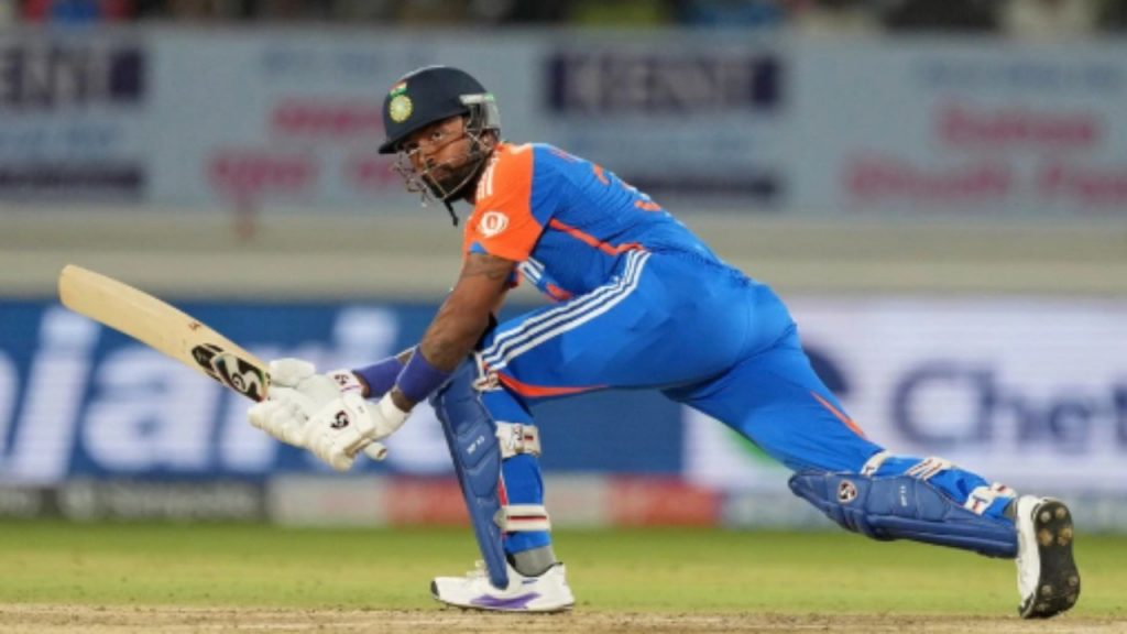 India- Pakistan