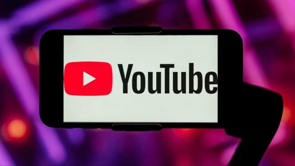 Youtube