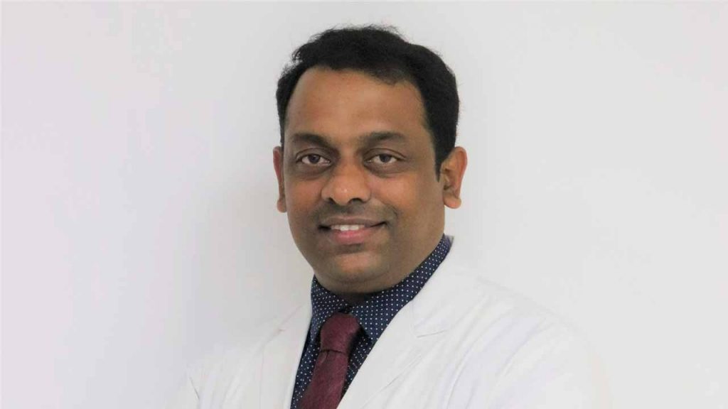 American Oncology Institute treatment for a rare, complicated case