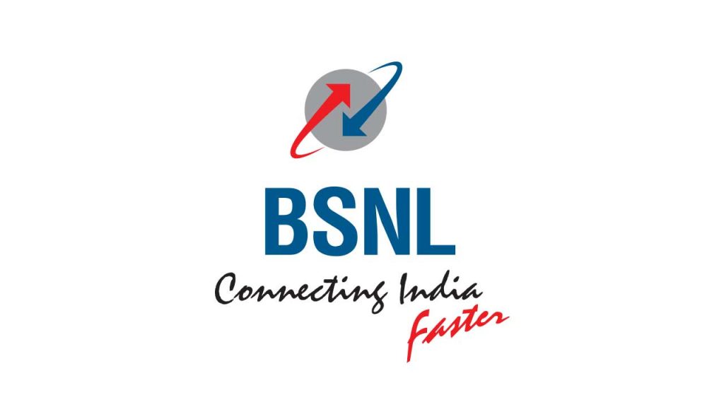 Bsnl You Can Make Calls Wit