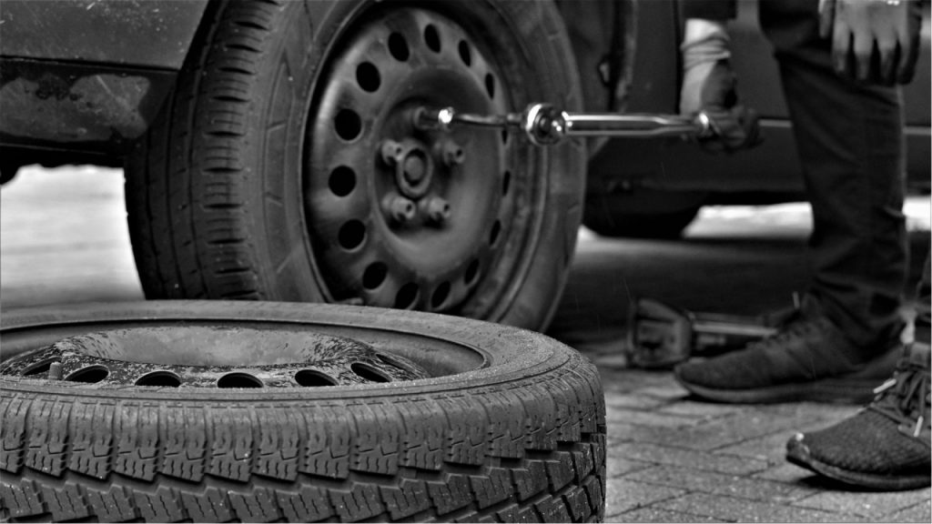 Car Tips