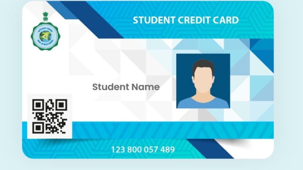 Credit Cards For Students Student Credit Cards