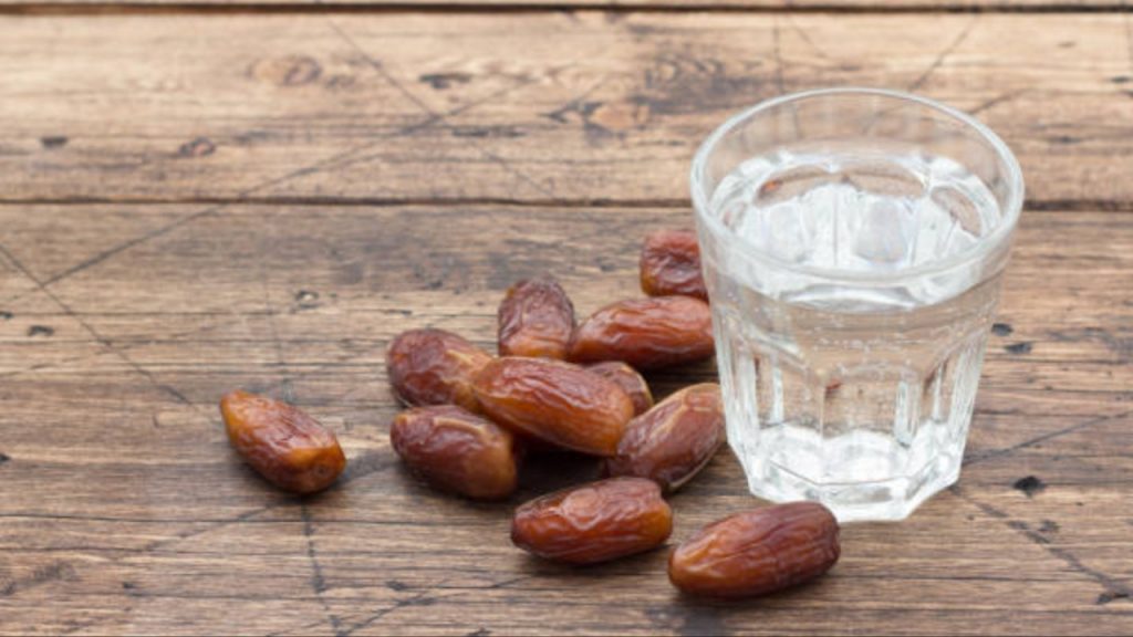 Dates