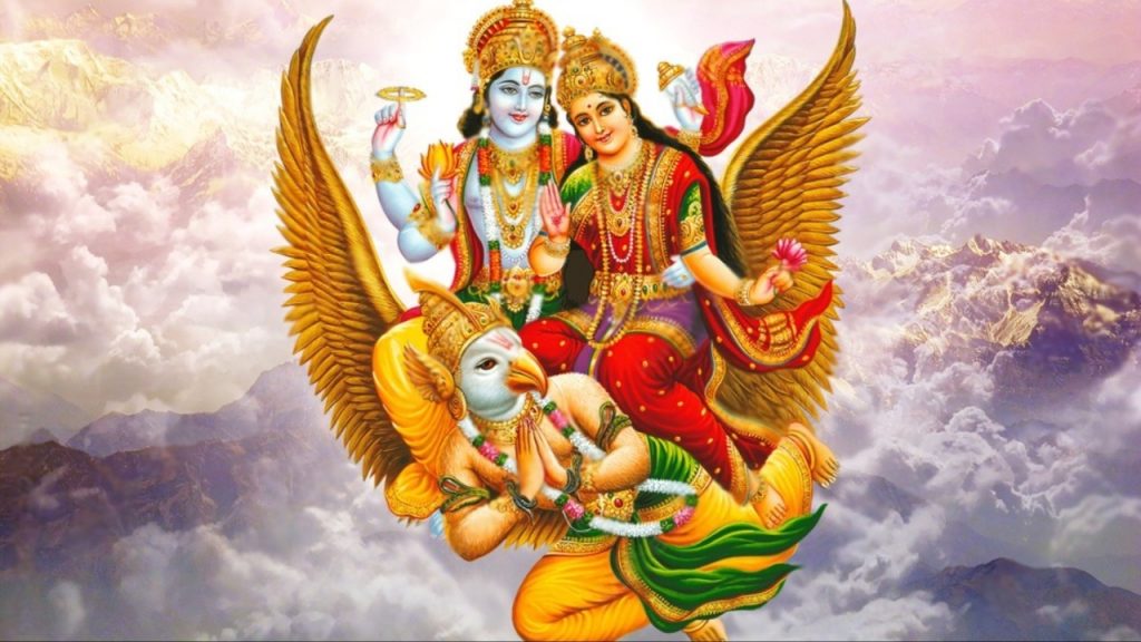 Fasting On Ekadashi