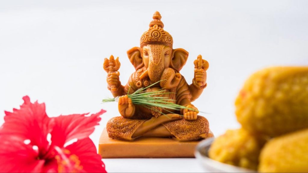 Ganesh