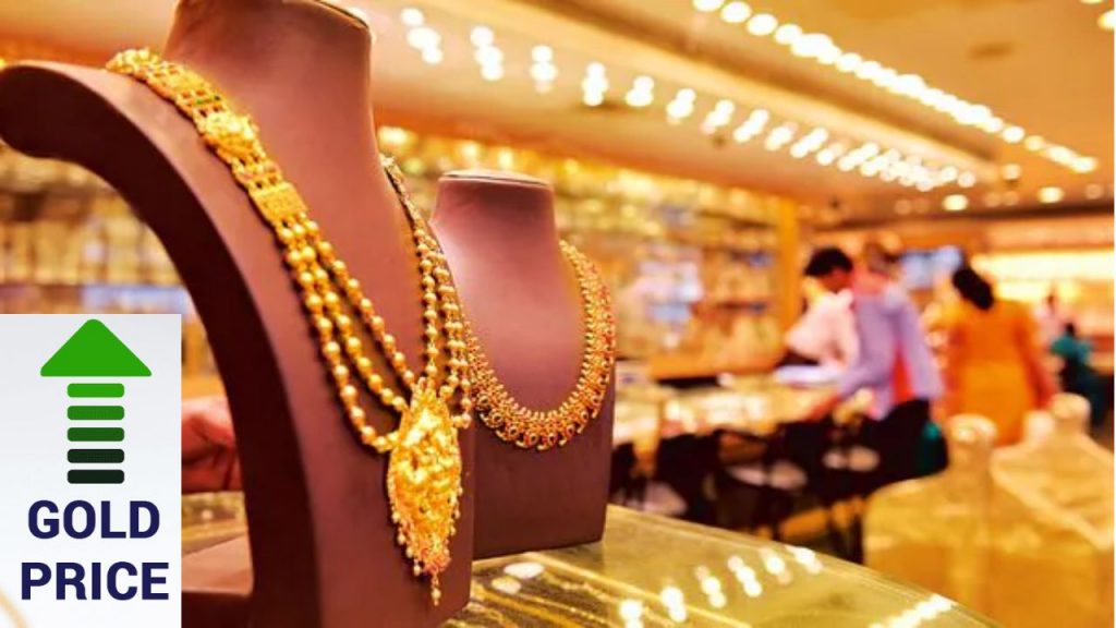 Gold Rate Price Donald Trump Usa England Uk Rbi Us Dollar