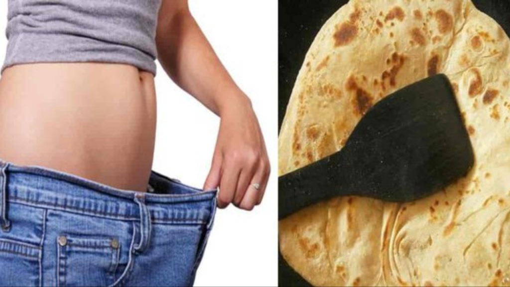 Health Tips