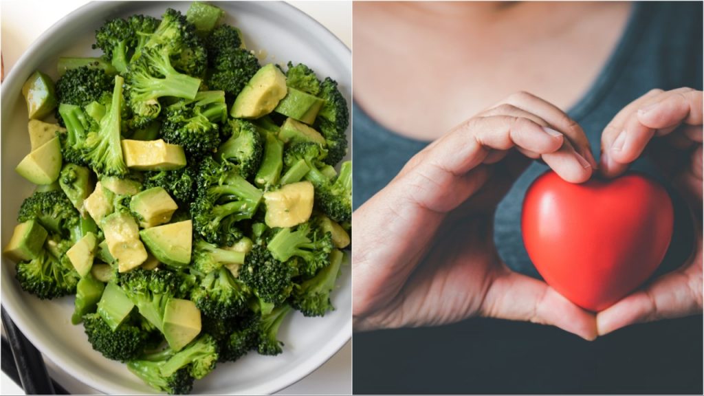 Health Tips