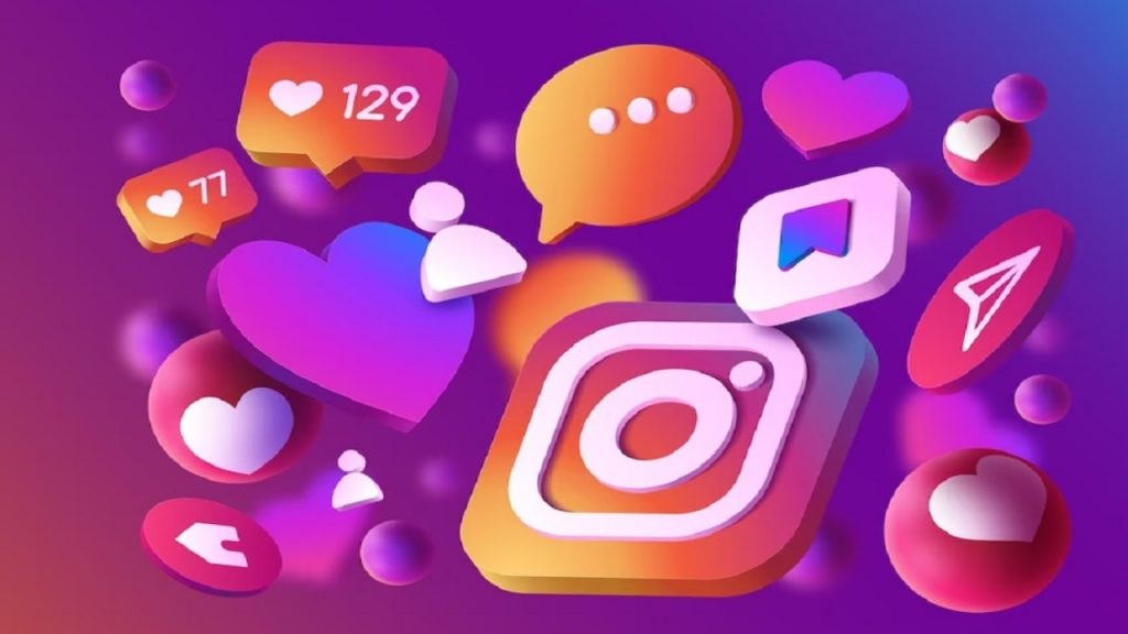 Instagram