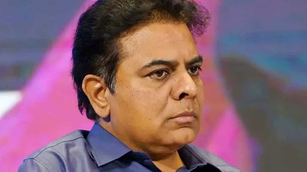 Ktr Plan Revarce