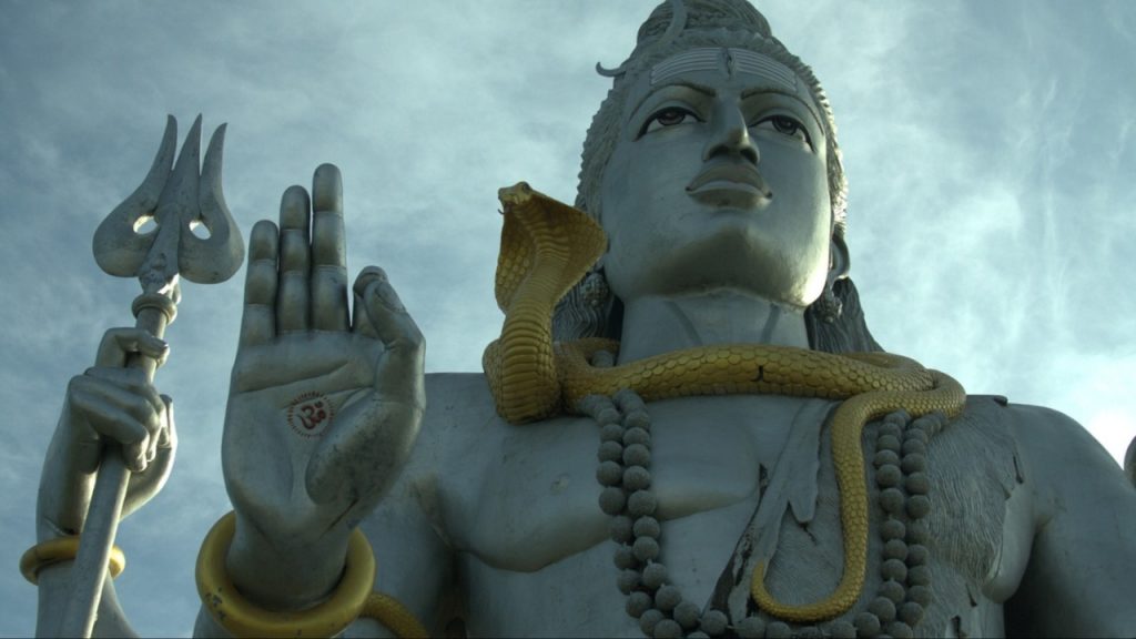 Mahashivaratri 2025