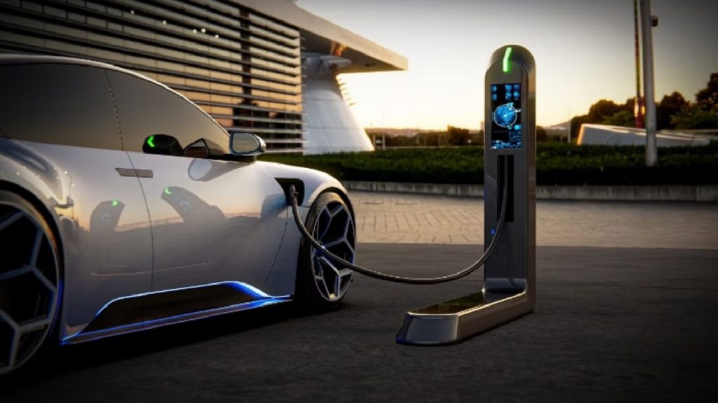 Mileage Tips For Ev Cars
