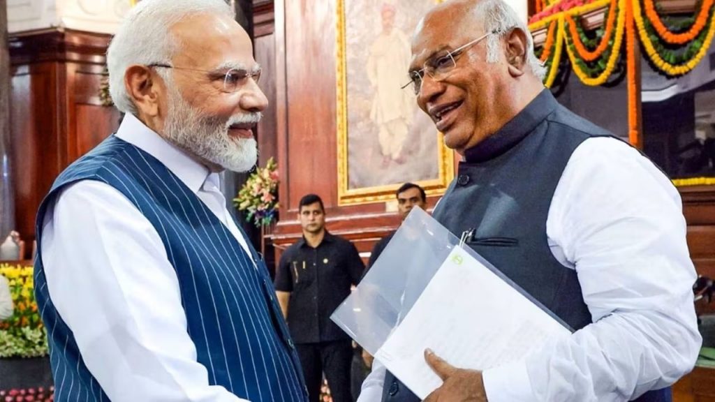 National Parties Income Bjp Adr Report Congress Cpm