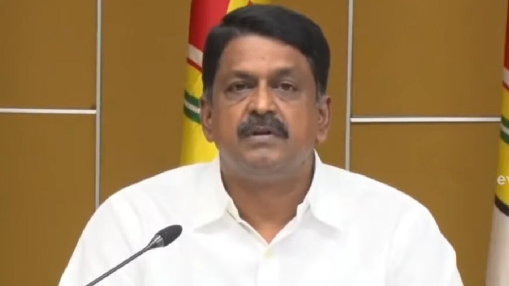 Payyavula Keshav