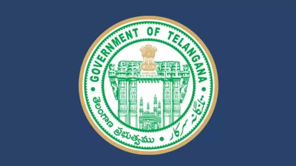 SC Classification Commission deadline extension