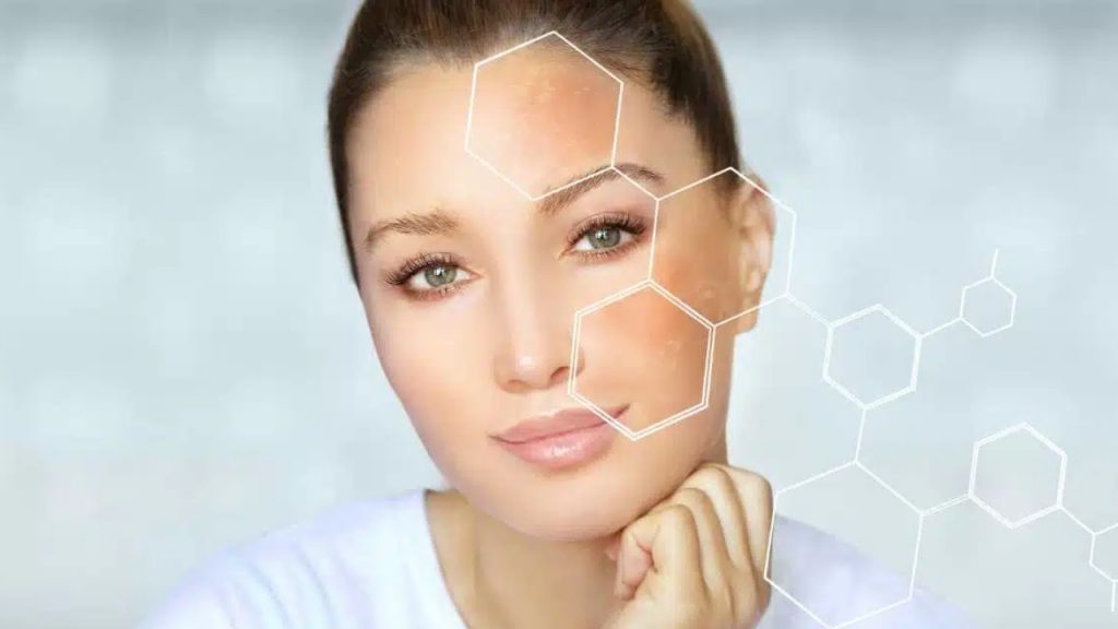 Skin Care