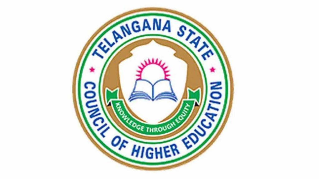 Telangana PE set schedule release