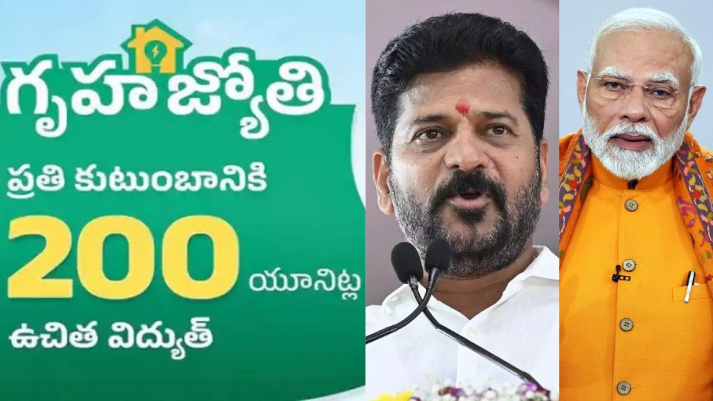Telanganas Power Games Aicc Drama Bjp Bc Strategy Zero Power Bill