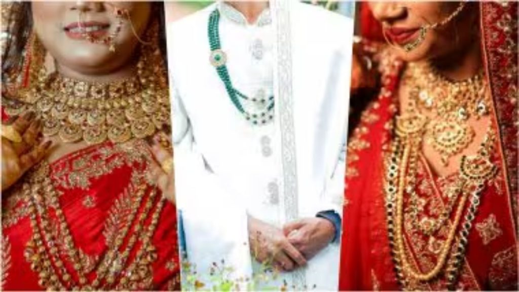 Two Wives Vs A Husband Typical Decision Bihar