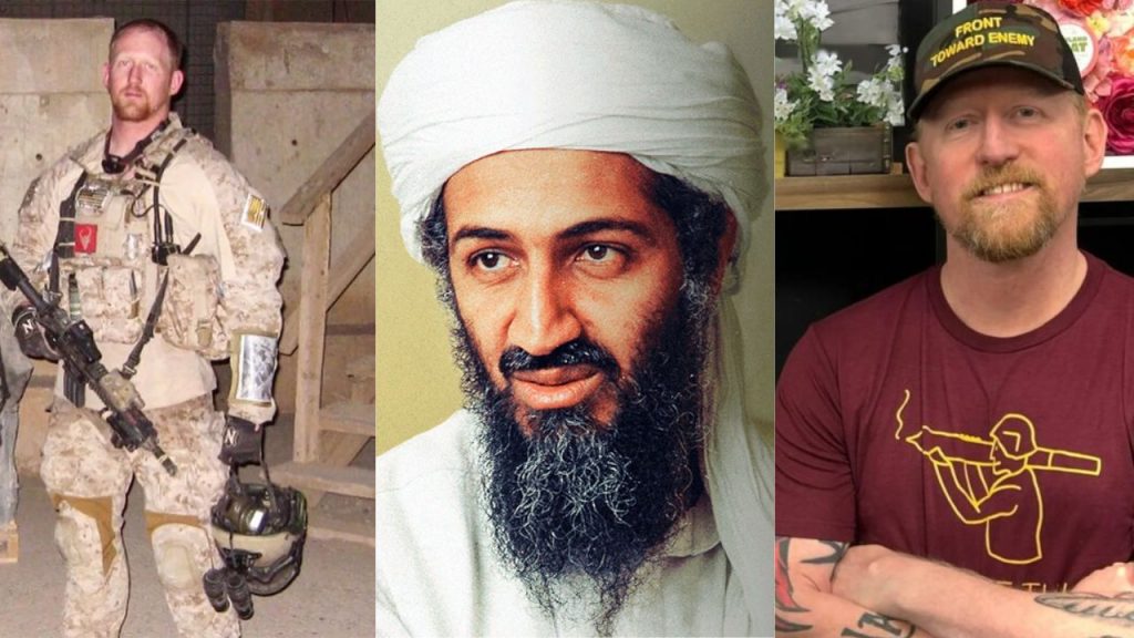 United States Navy Seal Osama Bin Laden United States Army Pakistan Us Seal Vs Laden