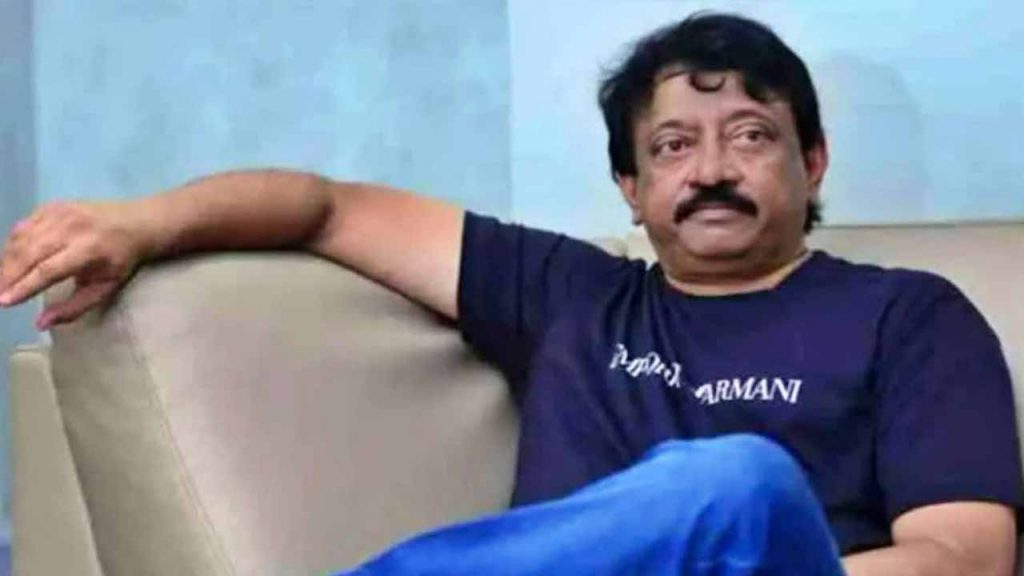 Verma will attend the police investigation tomorrow..!