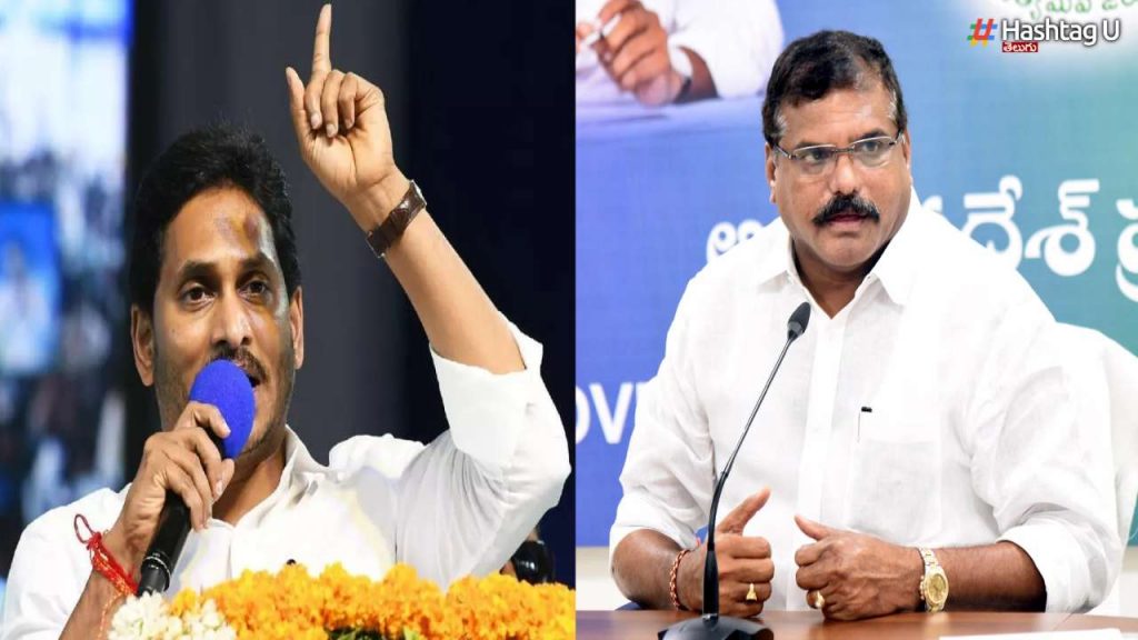 Ysrcp