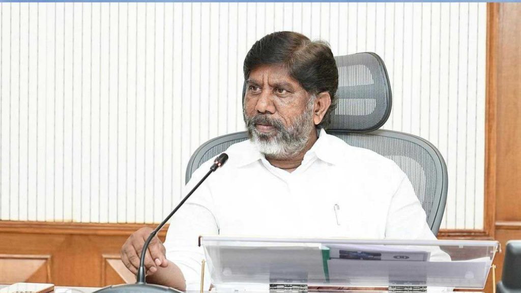 Caste Census Survey Again