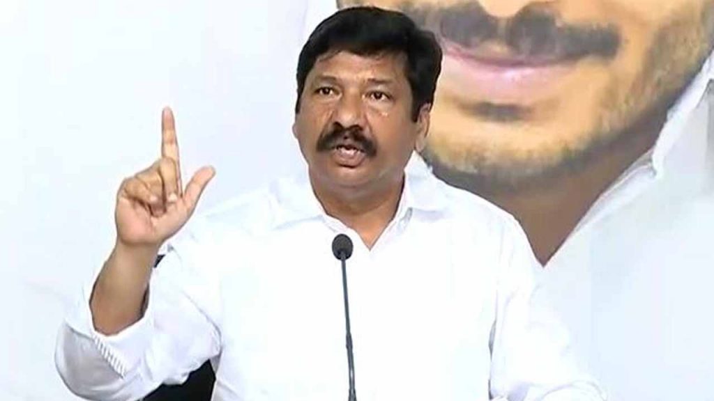Jogi Silent