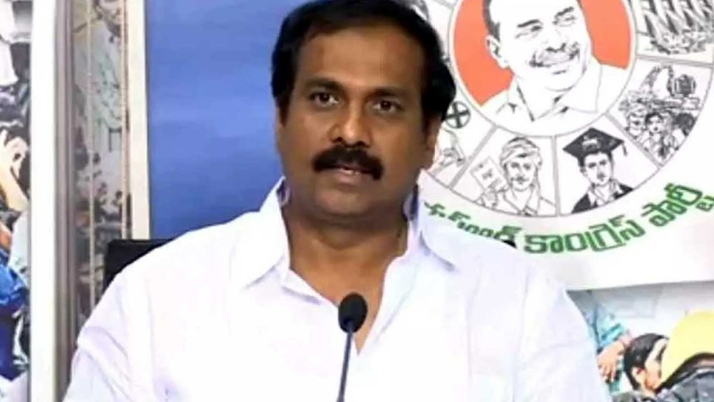 Kannababu