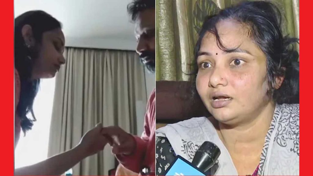 Kiran Royal Issue Viral