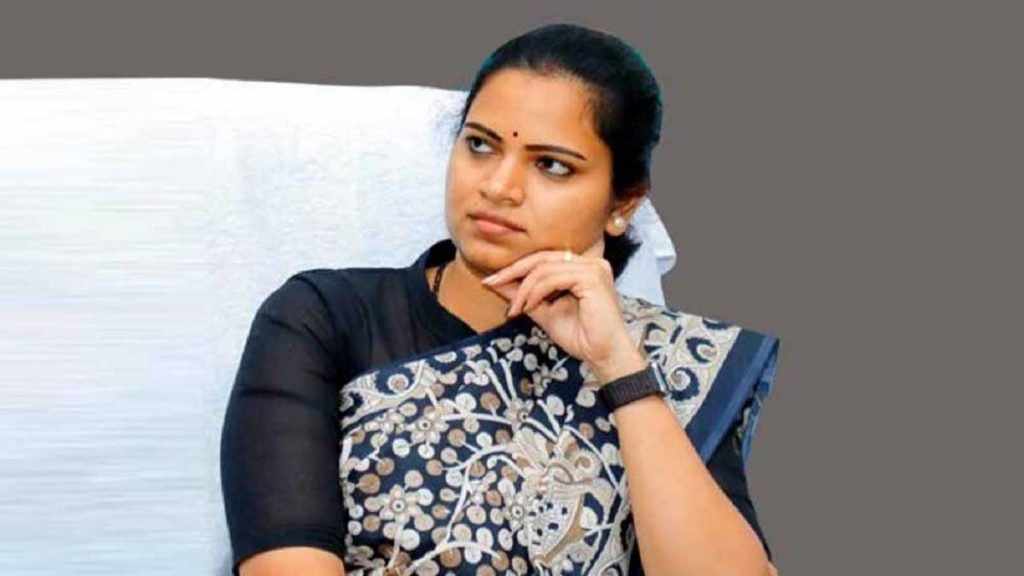 Rajani Case