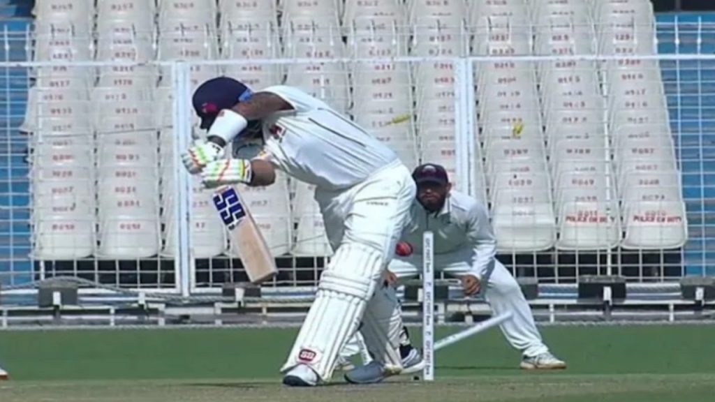 Suryakumar Yadav