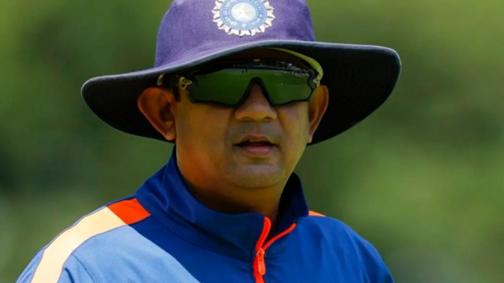 Rajasthan Royals