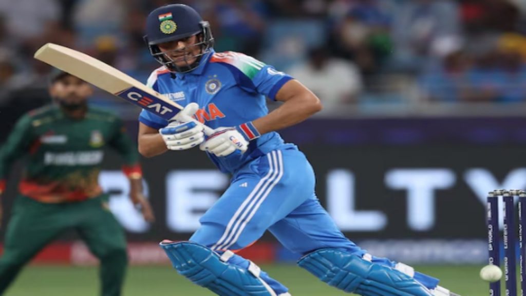 Asia Cup 2025
