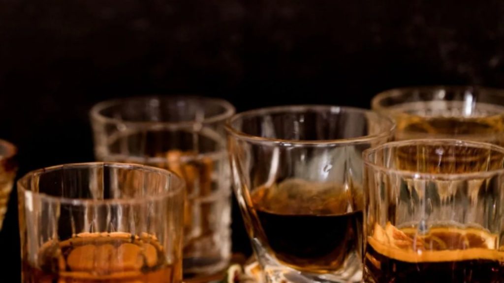 Scotch