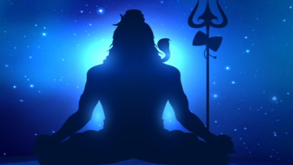 Mahashivratri