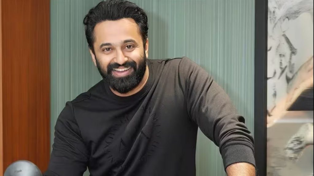 Malayalam Hero Unni Mukundan says no to Romantic Scenes