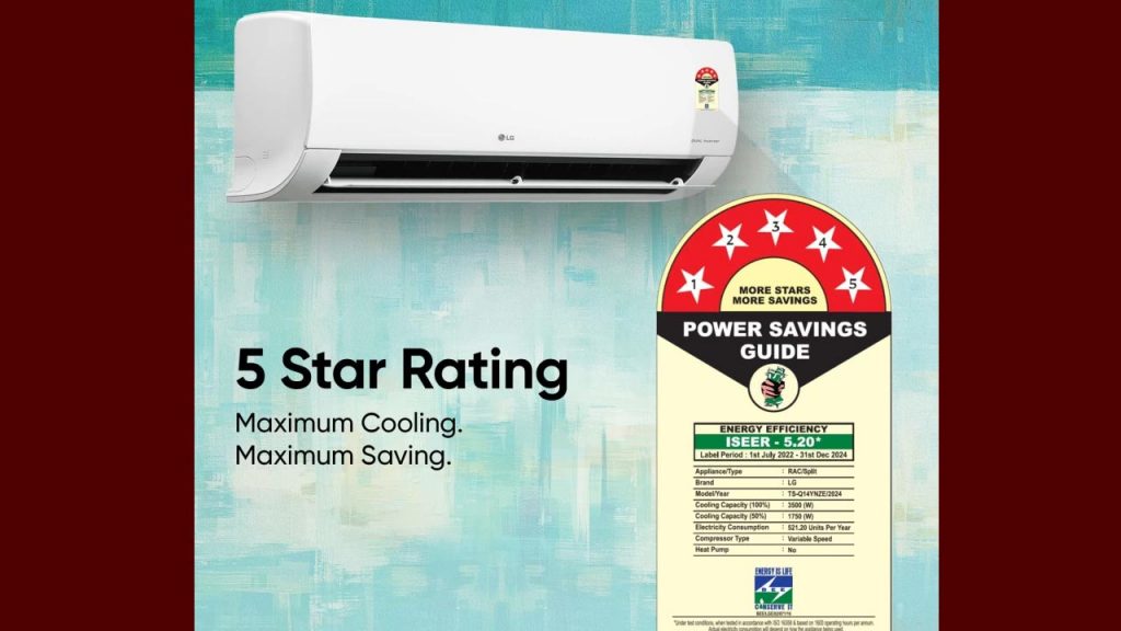 Ac 5star