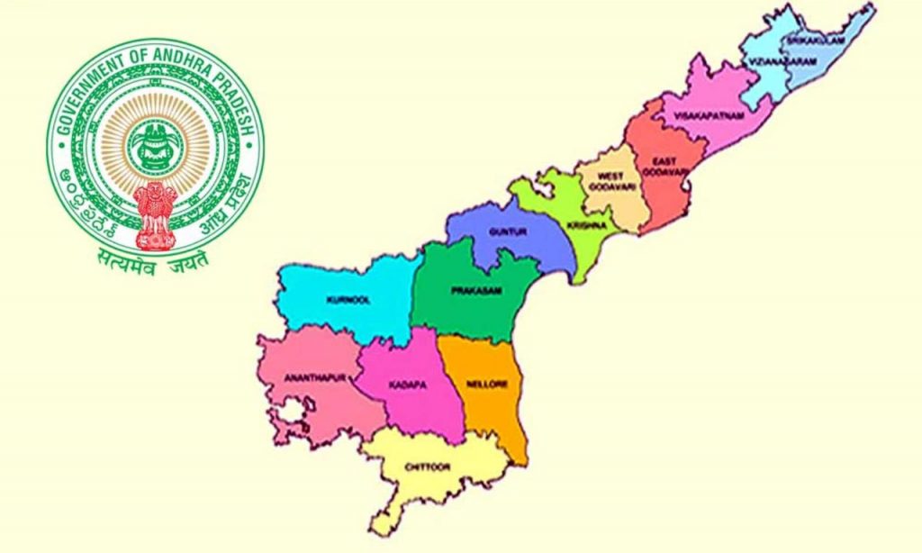 Ap State
