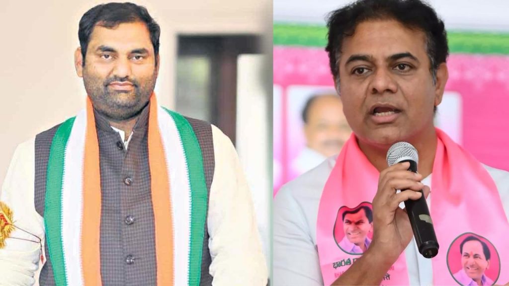 Anirudh Ktr