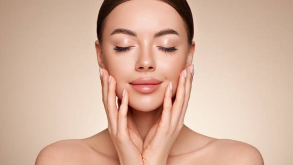 Beauty Tips