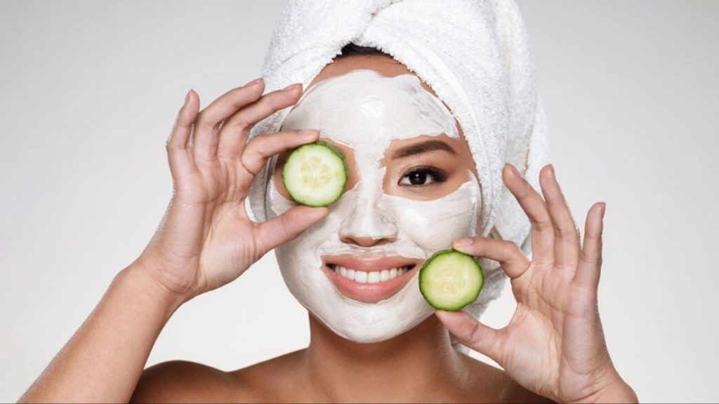 Beauty Tips