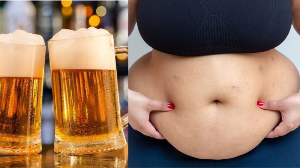 Beer