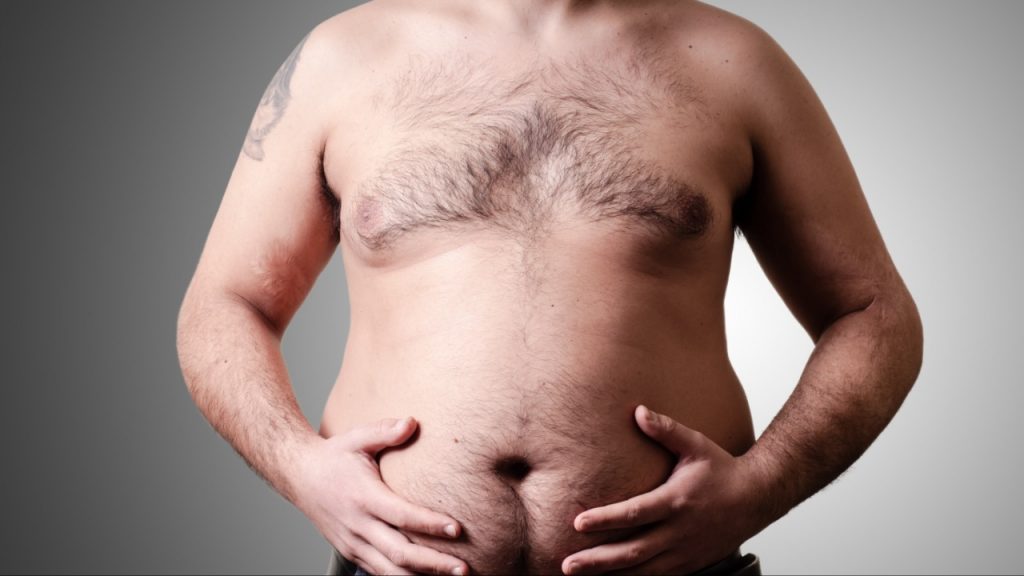 Belly Fat
