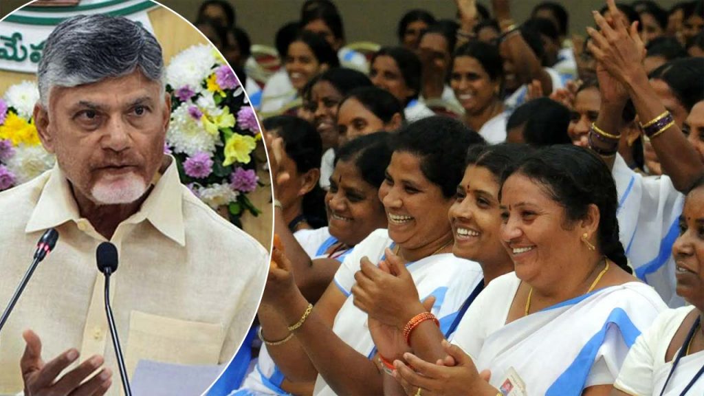 Cbn Good News Asha