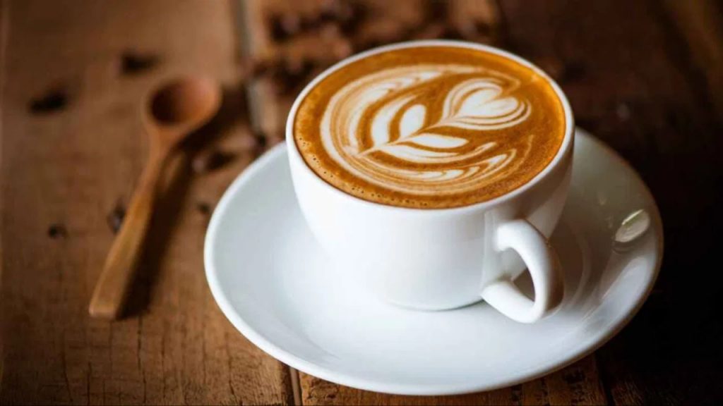 Coffe