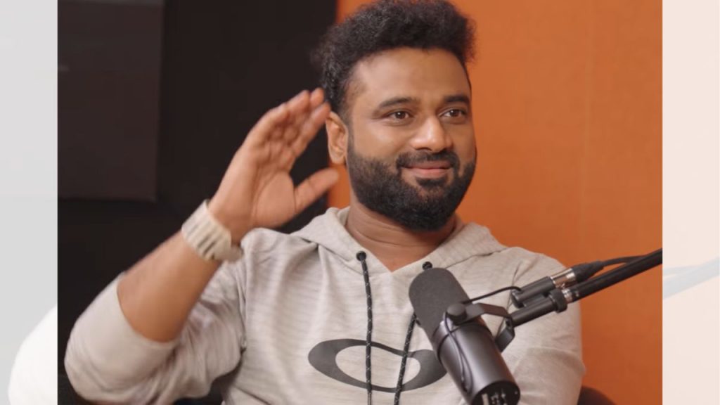 Devi Sri Prasad Songs Copying Songs Remake Music Director Tollywood