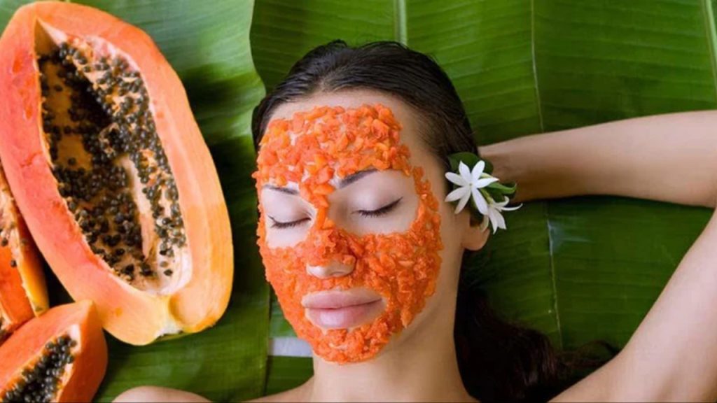 Face Packs